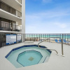 Отель Aqua Vista Condominiums, фото 20