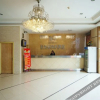 Отель 好来登商务酒店(南宁建设路地铁站店), фото 2