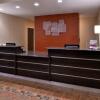 Отель Holiday Inn Express Hotel & Suites Kingman, an IHG Hotel, фото 45