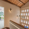 Отель Shiyiju Parent-child Homestay, фото 15