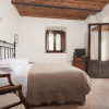 Отель Agriturismo La Collina, фото 3