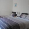 Отель Ardmore Guest House, фото 5