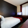 Отель Pioland Hotel, фото 4