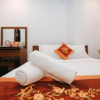 Отель Vn Nhi MTV Hotel, фото 10