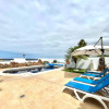 Отель Villa con Wifi, piscina privada, AC y BBQ en Tenerife Sur, фото 15