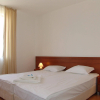 Отель Apart-hotel Kasandra, фото 3