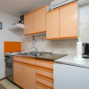 Отель Apartments Simon, фото 3