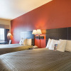 Отель Lone Star Inn & Suites, фото 6