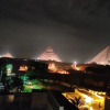 Отель Phoenix pyramids view, фото 27