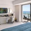 Отель Mercure Larnaca Beach Resort, фото 33