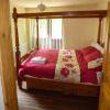 Отель Dale Holiday Lets Flat, фото 3