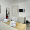 Отель Luxurious Villa In Svetvincenat With Pool And Sauna, фото 5