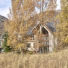 Отель Matterhorn Chalet, фото 18