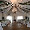 Отель Martin's Haven Guest Lodge and Function Venue - Campground, фото 6