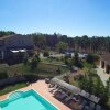 Отель Agriturismo Gattogiallo, фото 5