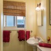 Отель Haleiwa Sunshine 3 Bedroom Home, фото 7