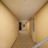 Отель Chonpines Hotel, фото 7