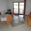 Отель Apartment Josef - seaview A2 CRVENI Veli Rat, Island Dugi otok, фото 3