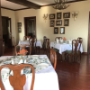 Отель Bara Bungalow, Kasauli - A Rosakue Collection, фото 12