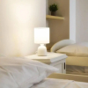 Отель Holiday Home Sleeps 6 in the Historic Center of Le, фото 3