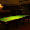 Отель The Corinthians Resort & Club, фото 27