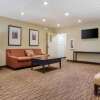 Отель Extended Stay America Suites Birmingham Wildwood, фото 3