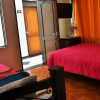 Отель Royal Suite, фото 5