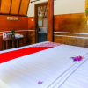 Отель Nelly Homestay, фото 6