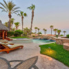 Отель Villa Tranquila: 4 Bedroom Ocean View Villa Perfect for Relaxing at a Discounted Rate!, фото 20