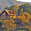 Отель Casa Zollo 2, фото 8