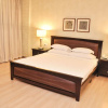 Отель Comfort Inn M1, фото 2