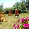 Отель Apartmány Nad Rybníky, фото 15