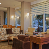 Отель Gardenia Hotel, фото 20