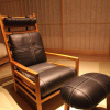 Отель Ryokan Suminoyu, фото 5