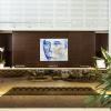 Отель Elite Hotel Ideon, Lund, фото 2