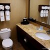 Отель Hampton Inn Fort Worth-southwest I-20h, фото 16