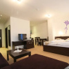 Отель Apartman Panorama 1001, фото 38