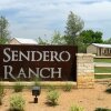 Отель Sendero Ranch, фото 5