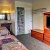 Отель Star Motel, фото 2