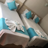 Отель Figen Suite Hotel 2, фото 19