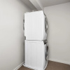 Отель Luxurious Penthouse on Mass By CozySuites, фото 2