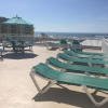 Отель Surf Song Beach Resort of North Wildwood, фото 37
