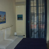 Отель B&B CARAVAGGIO -200 Metres from Ortigia-, фото 12