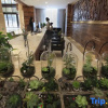Отель Geheyan Hotel, фото 11