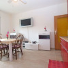 Отель Apartment 1432, фото 12
