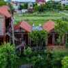 Отель Bai Dinh Eco Homestay, фото 15