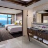 Отель Dusit Thani Guam Resort, фото 6