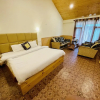 Отель Ride At Hill - Nihal Hotel & Cottage, фото 12