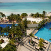 Отель Be Live Viva Beach All Inclusive, фото 5