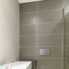Отель LUX Contemporary Suite Marina View 6, фото 24